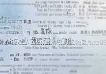 山西各大学录取线多少，一本二本历年投档线是多少？