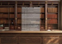 400分能上什么医科大学，一本大学排名及分数线是多少