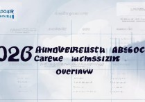 青岛大学录取分数线是多少，2026年青岛大学录取分数线一览表