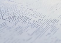 全国卫生职业学院有哪些？全国卫生职业学院排名榜单一览