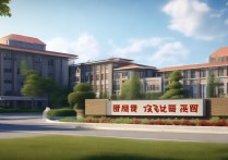 河南传媒职业学院，该校教育质量如何？未来发展前景怎样？