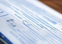 辽宁职业学院招生简章在哪看？2026招生人数多吗？