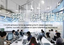 温州城市大学录取分数是多少？温州城市大学录取查询