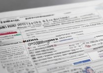 各大学专业录取要求有哪些？2026 高考热门专业录取分数线及选科要求