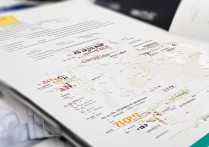 2026年福建排名前五综合类高职院校有哪些？福建高职院校排名最新权威解析！