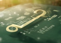 郑州大学的录取线是多少？郑州大学2026录取分数线预测