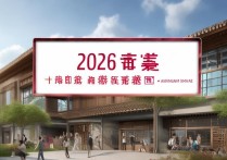成都艺术职业学院怎么样，2026年录取分数线是多少？