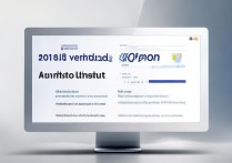 2018大学录取查询入口在哪，如何查询录取结果？