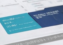 河北民办专科招生政策有哪些新变化？ | 河北民办专科招生