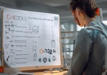 大学录取后要体检吗？新生入学体检项目有哪些