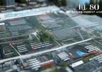 北京传媒大学录取方式有哪些，录取分数线是多少？