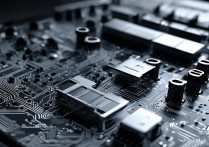 amibios(lenovo)主板