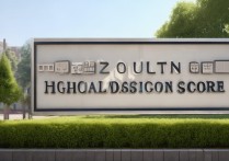 桐梓县第一中学分数线为何如此之高？揭秘高分背后的秘密！