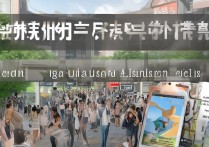 广东可查大学录取了吗？2026高考录取结果查询时间入口