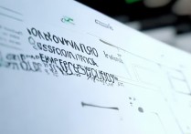 广东省专业技术人员继续教育系统