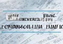 石家庄大学录取分数线是多少？石家庄大学录取分数线一览表