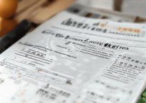 重庆大学录取原则是什么，重庆大学录取看投档线吗