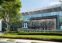 珠海电信职业学院为何在行业竞争中脱颖而出？背后有哪些关键因素？