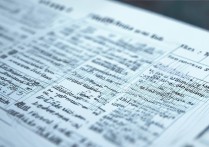 重点大学录取学费是多少？重点大学录取学费一览表