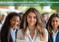 好就业的专科学校女生排名有哪些，适合女生去上的专科学校有哪些