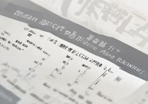 大连大学录取位次是多少？大连大学录取分数线排名查询