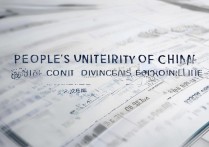 人民大学广东录取分数线是多少，广东考生多少分能上？