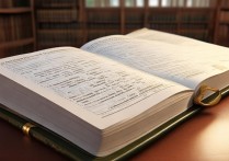 大学录取新生名册是什么？大学录取新生名册在哪里查询？