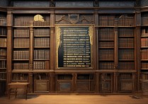 艺术类专科学校有排名吗，美术大专学校排名榜单有哪些？