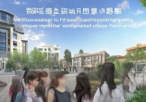 杨凌水利职业学院怎么样？杨凌水利职业技术学院单招分数线