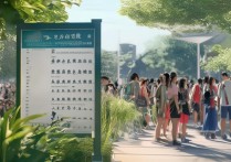 云南滇池学院体育录取分数线是多少？2026报考要求及分数预测