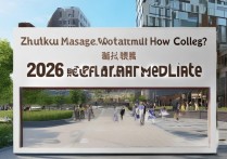 周口推拿职业学院好不好，2026年录取分数线是多少？