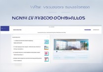 wps历史版本下载