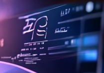 bios显卡打开