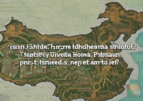 清华大学录取河南难吗？河南考生多少分能上清华大学？