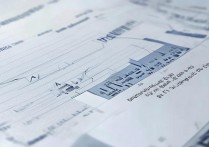 大学录取退档比例是多少？大学退档比例一般多少