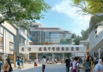 阳泉交通职业学院怎么样？阳泉交通职业学院招生简章及专业有哪些