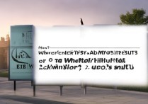 黎明大学官网录取结果怎么查，录取通知书什么时候发