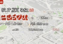 石家庄300分左右，都有哪些专科学校可供选择？揭秘高分与优质教育的完美结合！