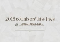 2018 年温州大学录取分数线是多少？2018 温州大学录取最低分