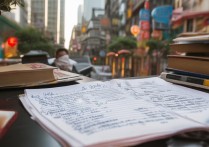 为什么北京户口高考分数线低，北京高考真的容易考吗