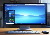 win7系统之家