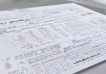 武汉大学多少名录取？2026 年武汉大学各省录取分数线及位次排名是多少？