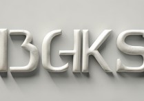 word字体