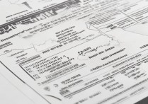 浙江高考广西大学录取分数线是多少，浙江考生多少分能上广西大学