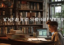 职业学院学期归纳怎么写，学期归纳怎么写才深刻？