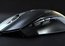 赛睿600