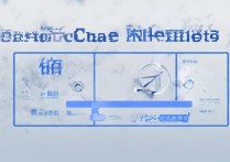 海军大学录取线是多少？2026 年海军工程大学录取分数线