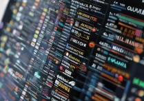 大学录取难度榜哪家强？全国高校录取难度排名一览