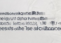 广东本科大学录取时间是什么时候，2024具体几号出结果