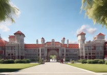 菏泽信息职业学院